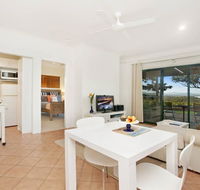 Seascape The Haven - Broome Tourism