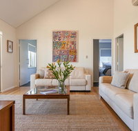 Seaside Apartment - Broome Tourism