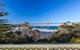 Seaside Beach House 25 Seaside Pde - thumb 1