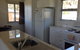 Seaside Cottage - thumb 3