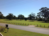 Book Victoria Point Accommodation Vacations Broome Tourism Broome Tourism
