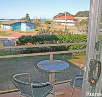 Seaview 2 - 2/171 Avoca Drive - Broome Tourism