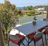 Seaview 48 MOLLYMOOK - Broome Tourism