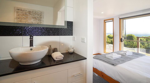 Seaview Family Retreat - Broome Tourism 2