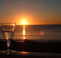Seaview Holiday House - Broome Tourism