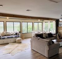 Secluded Waterfront House on Rainforest Acerage - Broome Tourism