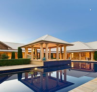 Secret Garden - Broome Tourism