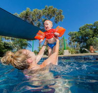 Secura Lifestyle Shepparton East - Broome Tourism
