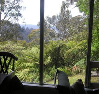 Selah Cottage - Broome Tourism