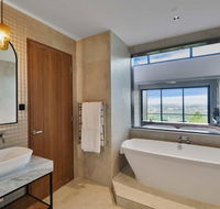 Sequoia Lodge - Broome Tourism