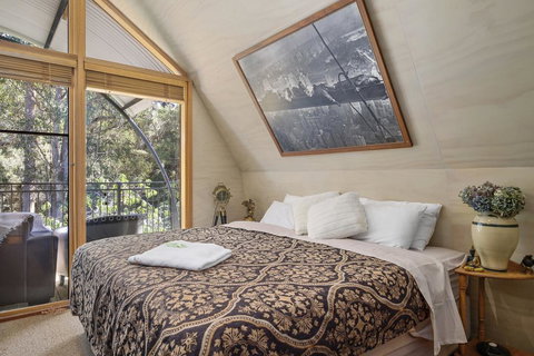 Serena House - Broome Tourism 3