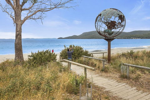 Serena House - Broome Tourism 2