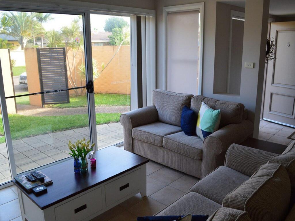 Fingal Bay NSW Broome Tourism