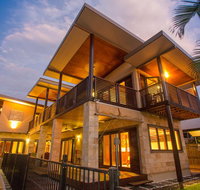 Serendipity - Cable Beach Escape - Broome Tourism