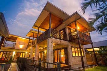 Serendipity - Cable Beach Escape with Broome Tourism