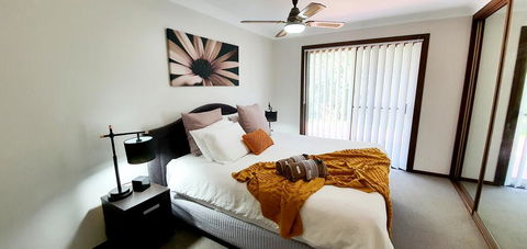 Serendipity On Barrington - Broome Tourism 0