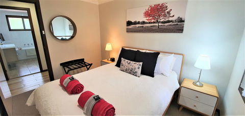 Serendipity On Barrington - Broome Tourism 2