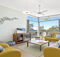 Serene - spacious air conditioned accommodation - Broome Tourism