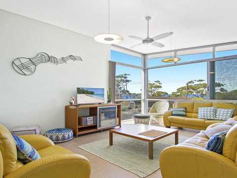 Serene - Spacious Air Conditioned Accommodation - Broome Tourism 0