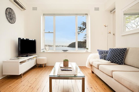 Serene And Stylish Harbourside Apartment - Broome Tourism 2