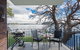 Serene And Stylish Harbourside Apartment - thumb 0