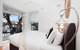 Serene And Stylish Harbourside Apartment - thumb 3