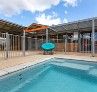 Serengale Retreat - Broome Tourism