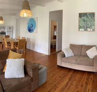 Serenity at Berrara - Broome Tourism
