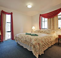 Serenity Grove - Broome Tourism