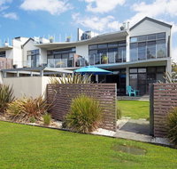 Serenity Shores by Jervis Bay Rentals - Broome Tourism