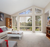 Serenity' 7 Mulloway Place - Peaceful house with air con Netflix  WIFI - Broome Tourism