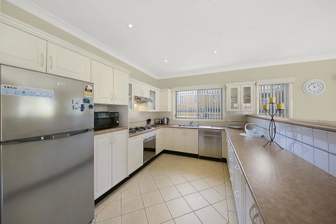 Seychells - Toowoon Bay - Broome Tourism 1