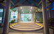 Sfera's Park Suites & Convention Centre - thumb 0