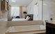 Sfera's Park Suites & Convention Centre - thumb 1