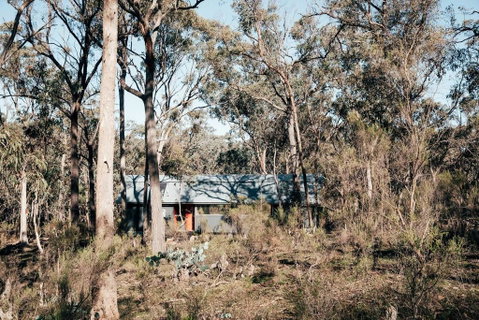 Shack 14 - Broome Tourism 3