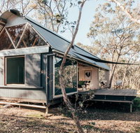 Shack 14 - Broome Tourism