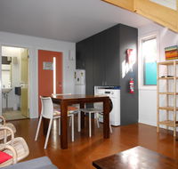 Shack 24 - Broome Tourism