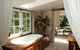 Shakespeare's Wilderness Chalet - thumb 0