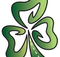 Shamrock Hotel Greenbushes - Broome Tourism