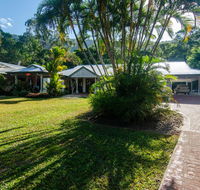 Shanee Prana - Broome Tourism