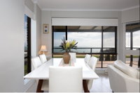 Shanti by the Sea