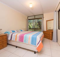 Shardlow - Broome Tourism