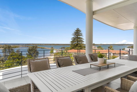 Shawhaven - Broome Tourism 0