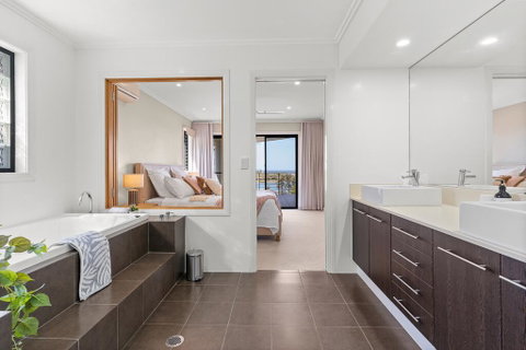 Shawhaven - Broome Tourism 3