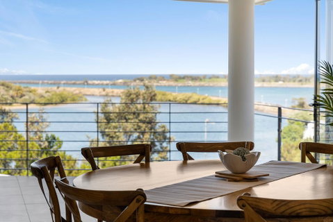 Shawhaven - Broome Tourism 1