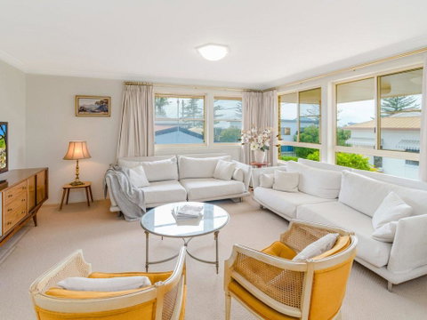 Shellcot - Close To Beach - Free WIFI - Broome Tourism 1