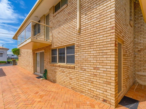 Shellcot - Close To Beach - Free WIFI - Broome Tourism 2