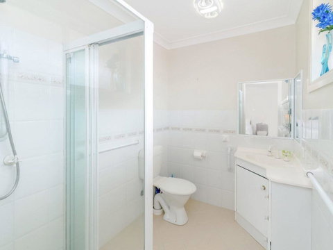 Shellcot - Close To Beach - Free WIFI - Broome Tourism 3