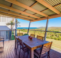 Shelleys 21 Pacific Street - Broome Tourism