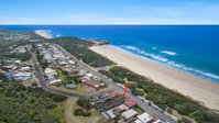 Book East Ballina Accommodation Vacations Broome Tourism Broome Tourism